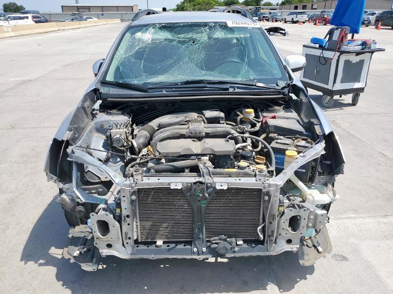 2016 SUBARU IMPREZA SPORT PREMIUM JF1GPAP64G8212220