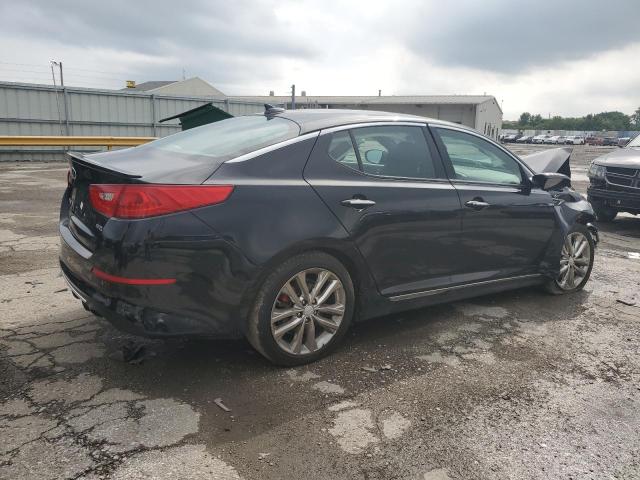 2015 KIA OPTIMA SX 5XXGR4A63FG398858