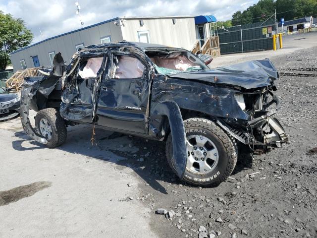 2015 TOYOTA TACOMA DOUBLE CAB 3TMLU4EN4FM172230