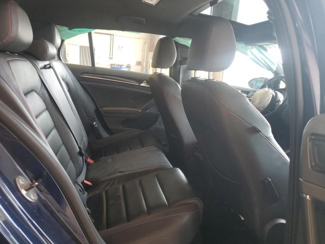 2015 VOLKSWAGEN GTI 3VW4T7AU9FM037148