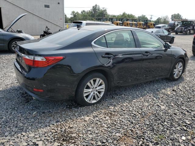 2015 LEXUS ES 350 JTHBK1GG2F2174739