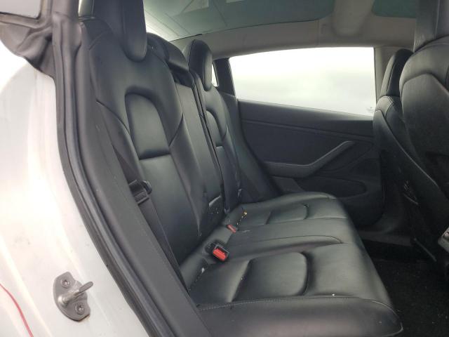 2019 TESLA MODEL 3 5YJ3E1EA7KF401670