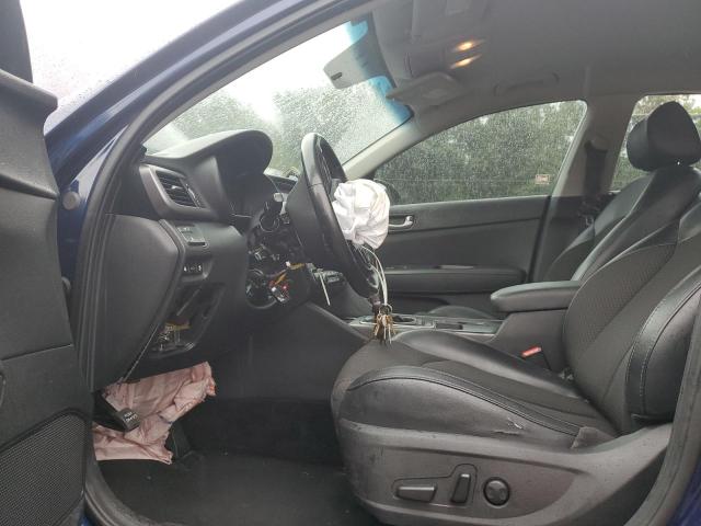 2018 KIA OPTIMA LX 5XXGT4L32JG186188