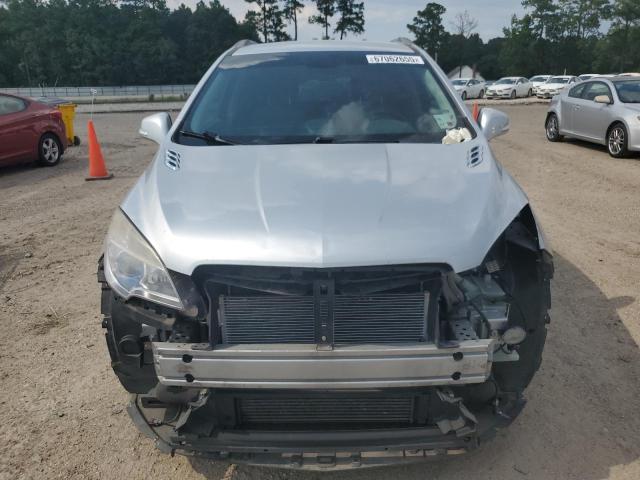 2015 BUICK ENCORE CON KL4CJBSB4FB182278
