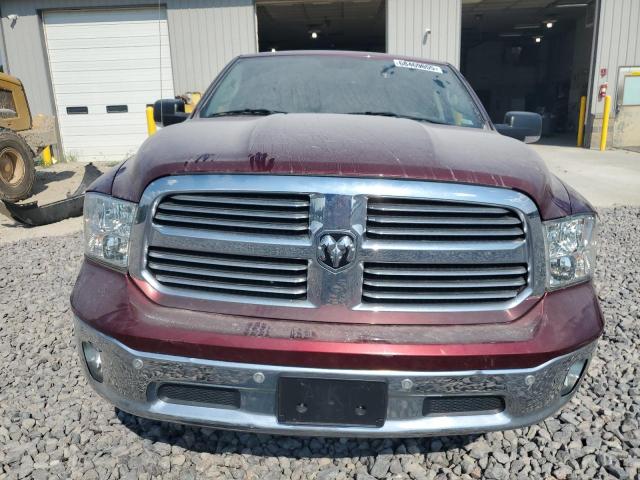 2017 RAM 1500 SLT 1C6RR7GT1HS644815