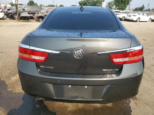 2015 BUICK VERANO CON 1G4PR5SK1F4104932