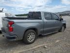 Lot #3292420558 2019 CHEVROLET SILVERADO K1500 RST