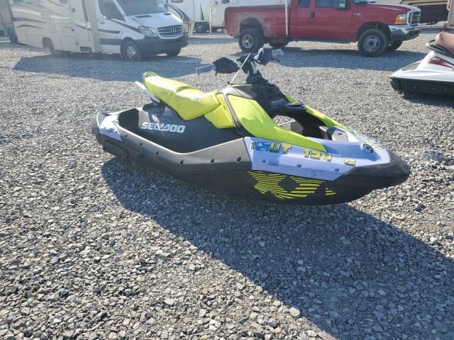 SEADOO SPARK