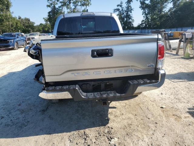 2023 TOYOTA TACOMA DOU 3TYAZ5CN5PT038964
