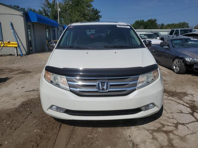 2012 HONDA ODYSSEY TO - 5FNRL5H99CB014032
