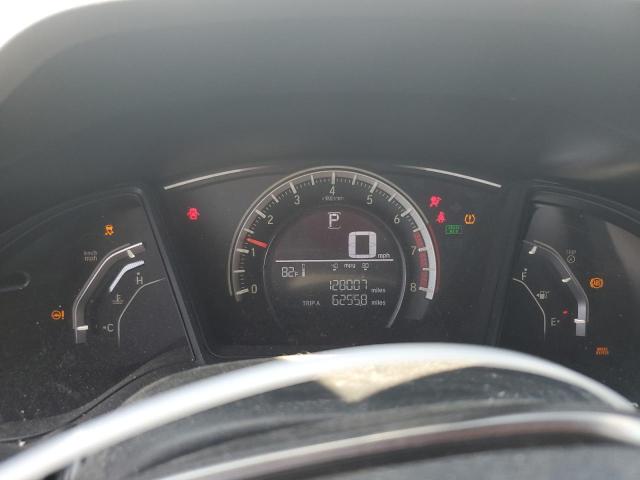 2017 HONDA CIVIC LX SHHFK7H20HU201993