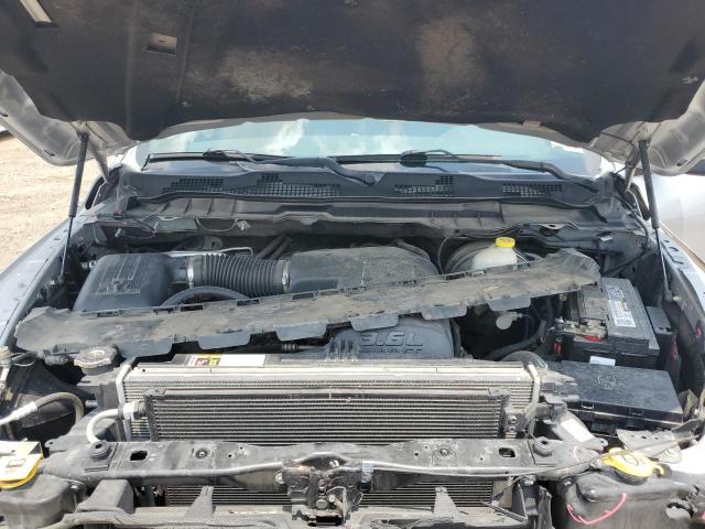 2016 RAM 1500 SLT 1C6RR6GG1GS299393