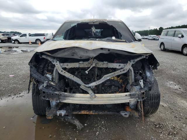 2023 BUICK ENCORE GX KL4MMBS2XPB059257