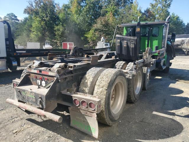 2021 KENWORTH T880 #3285704663