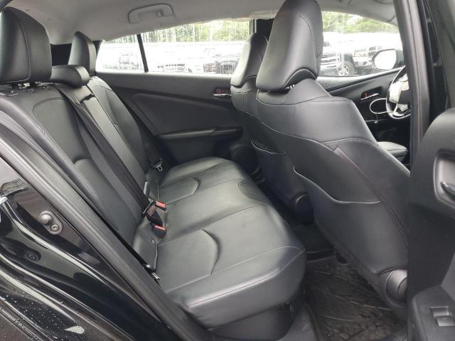 2020 TOYOTA PRIUS L JTDKARFU1L3114693