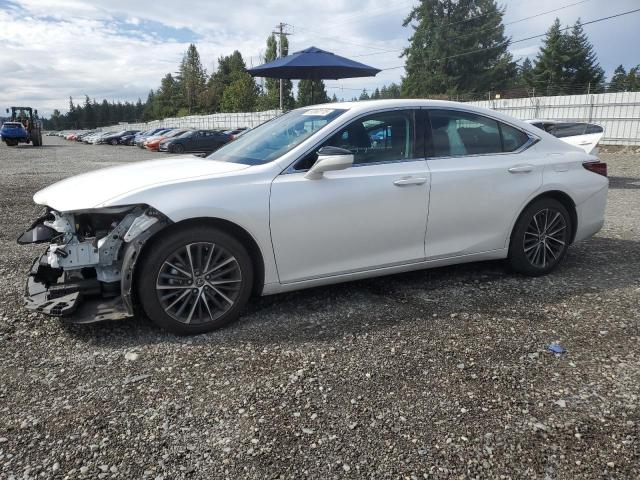 LEXUS ES 250 BAS