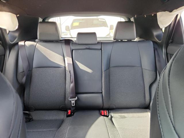 2024 TOYOTA BZ4X XLE JTMABACA9RA079619