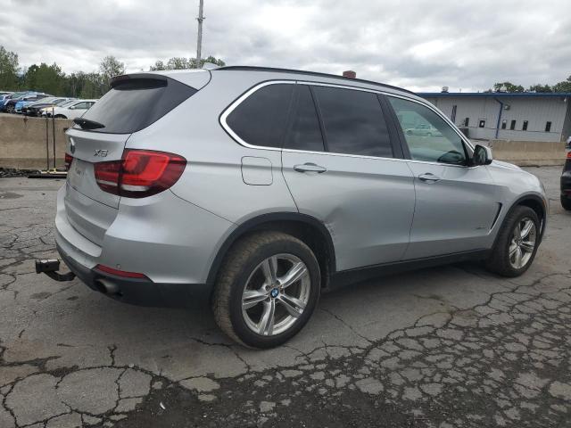2015 BMW X5 XDRIVE3 5UXKS4C5XF0J98255