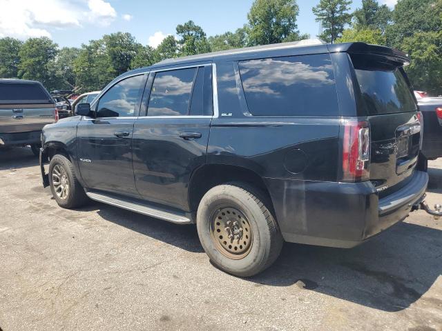 2016 GMC YUKON SLE 1GKS2AKC9GR226161