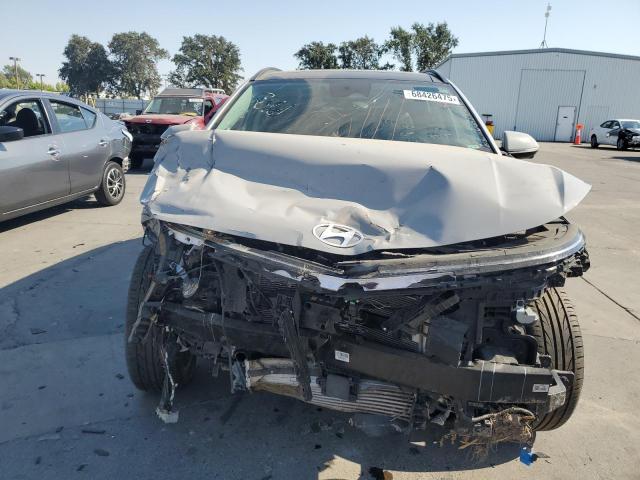 2024 HYUNDAI KONA LIMIT KM8HECA32RU099100