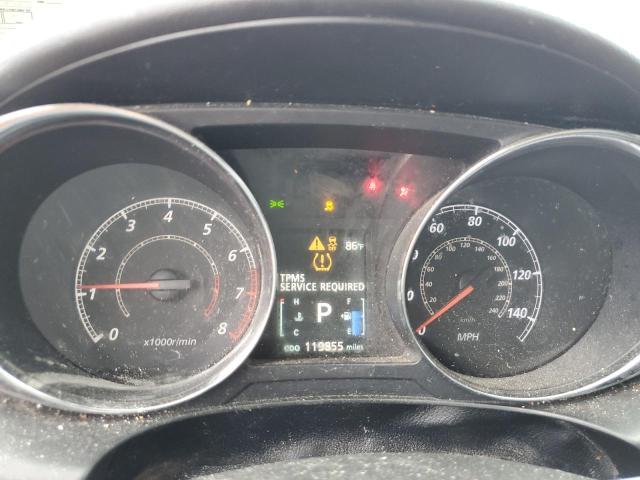 2017 MITSUBISHI OUTLANDER JA4AR3AU6HZ060749