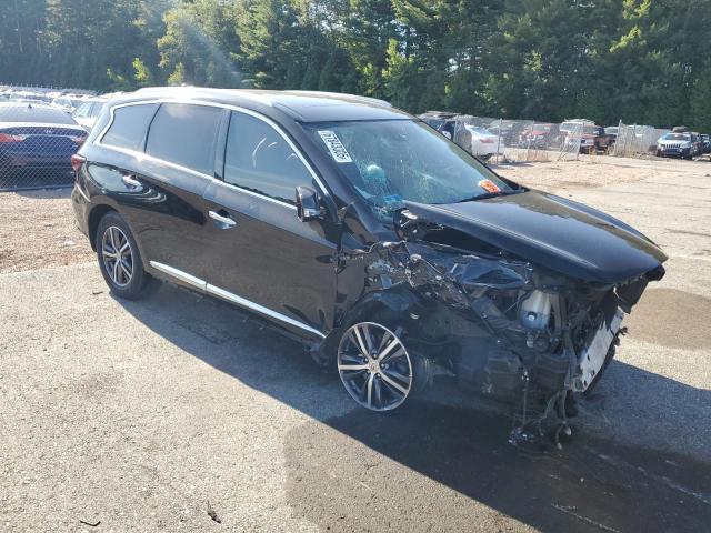 2017 INFINITI QX60 5N1DL0MMXHC547708