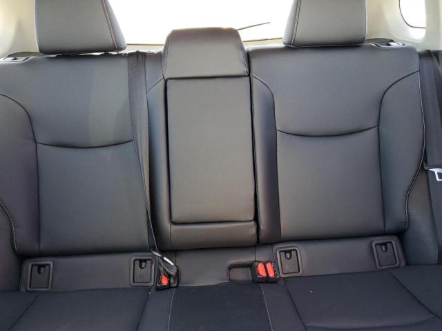 2022 TOYOTA COROLLA CR 7MUDAAAG8NV018188