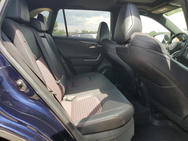 2023 TOYOTA RAV4 PRIME JTMEB3FV9PD165245