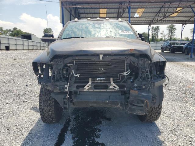 2018 RAM 3500 ST 3C63R3CL1JG286309