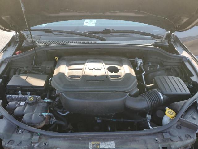 2020 JEEP GRAND CHER 1C4RJFBG2LC354672