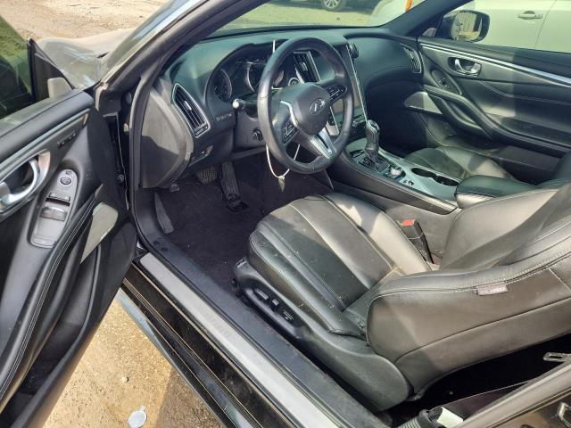 2017 INFINITI Q60 PREMIU JN1EV7EL6HM552113