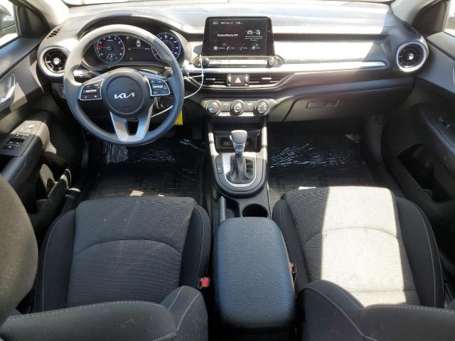 2023 KIA FORTE LX 3KPF24AD4PE629209