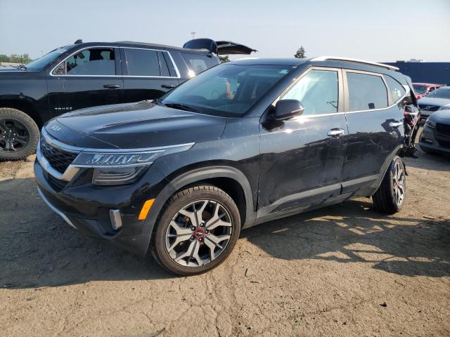 2022 KIA SELTOS SX KNDETCA27N7336368