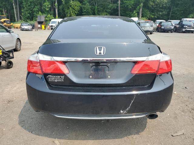 2015 HONDA ACCORD LX 1HGCR2F34FA196688