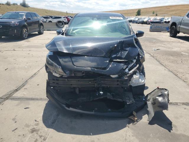 2020 NISSAN LEAF S PLU 1N4BZ1BP3LC308965