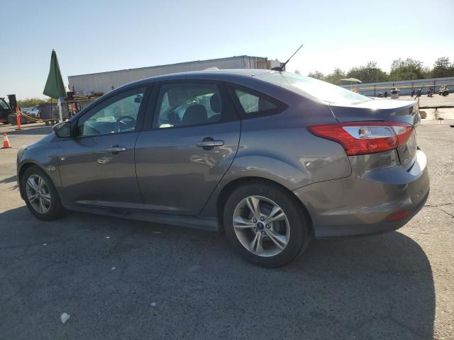 2013 FORD FOCUS SE - 1FADP3F29DL325179