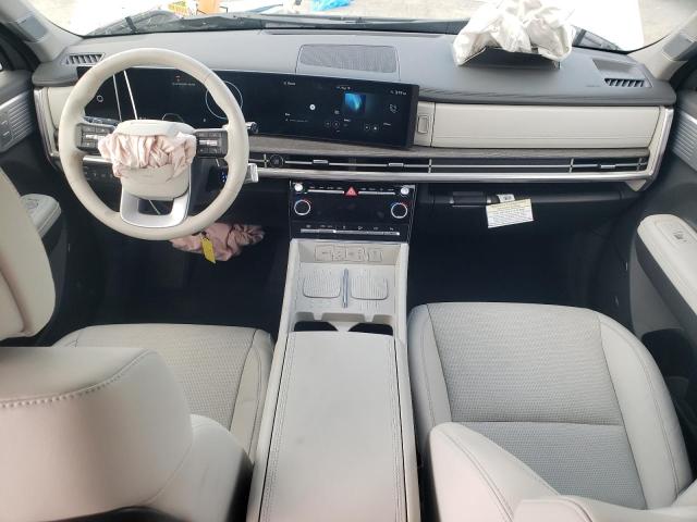 2024 HYUNDAI SANTA FE LIMITED 5NMP44GL5RH026133