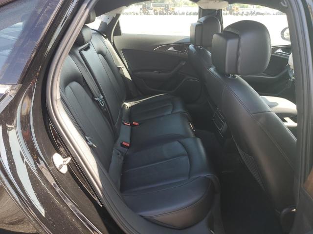 2016 AUDI 100 QUATRO WAUGFAFCXGN181025