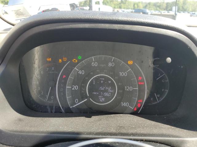 2015 HONDA CR-V EXL 2HKRM4H73FH671131