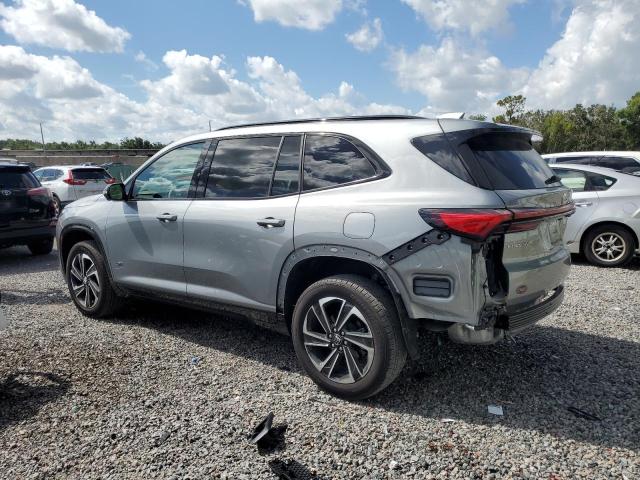 2025 BUICK ENCLAVE SP 5GAERBKS2SJ100279
