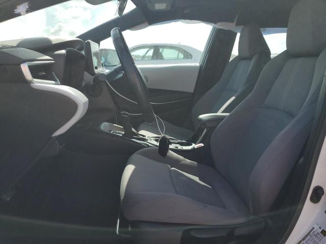 2024 TOYOTA COROLLA SE - 5YFP4MCE7RP195583