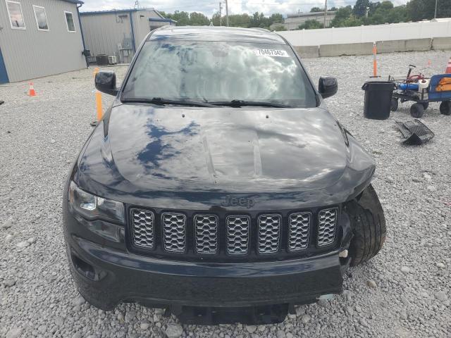 2018 JEEP GRAND CHER 1C4RJFAG8JC464995