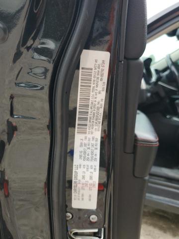 2015 JEEP CHEROKEE T 1C4PJMBS9FW521029