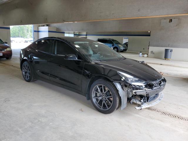 2023 TESLA MODEL 3 5YJ3E1EA0PF509460