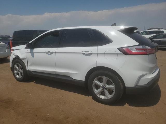 2021 FORD EDGE SE 2FMPK4G96MBA23352