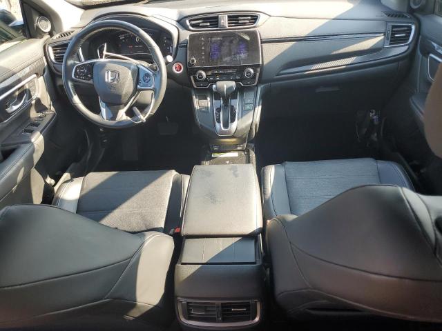 2020 HONDA CR-V TOURI 2HKRW2H99LH658010