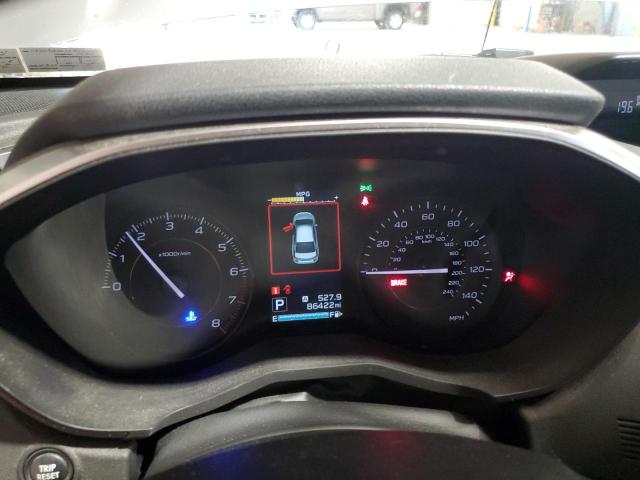 2018 SUBARU CROSSTREK JF2GTADC1JH271427