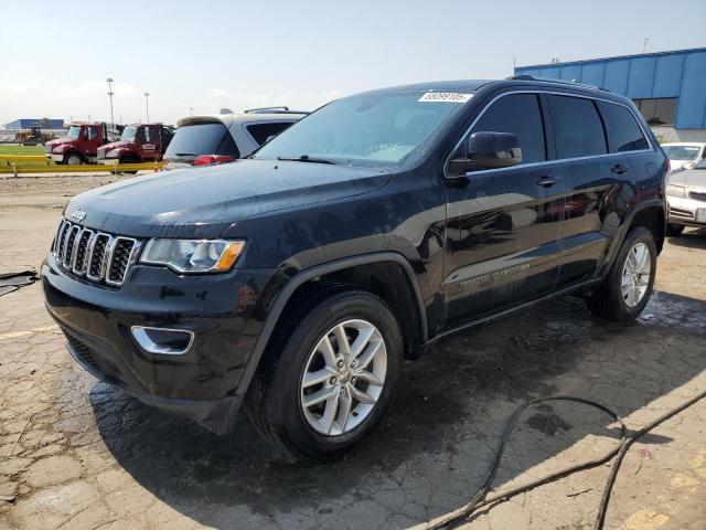 JEEP GRAND CHER