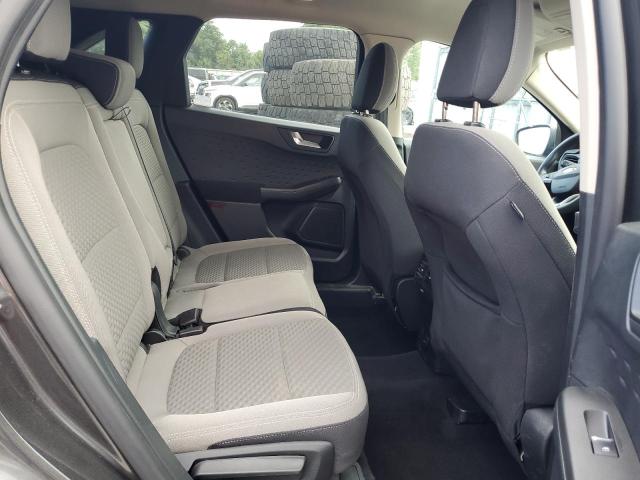 2020 FORD ESCAPE SE - 1FMCU9G61LUA27507