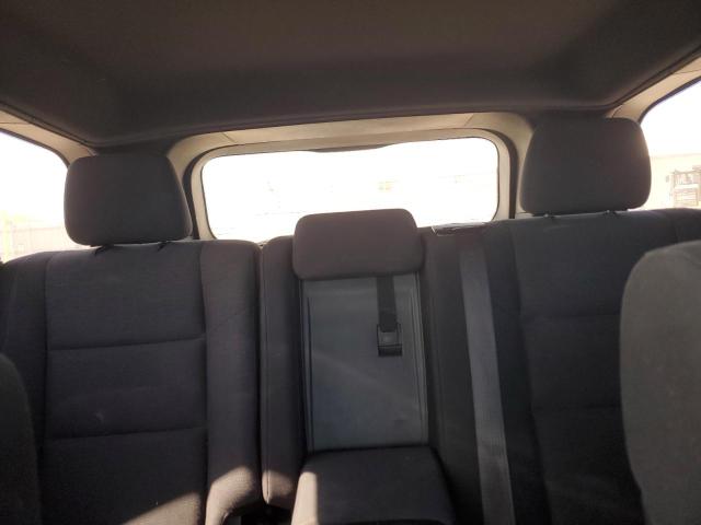 2016 JEEP GRAND CHER 1C4RJFAG8GC426515